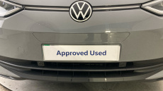 Volkswagen ID.3 150kW Match Pro S 77kWh 5dr Auto [5 Seats] Electric Hatchback